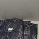 LUCKEASY 2PCS Sunroof Sunshade Net for Tesla Model Y Juniper 2026 2025 Glass Roof Sun Shade Ice Crystal Fabric Glass Roof Shade Net Sunroof Cover Includes Storage Bag &12 Clips Accessories Grey