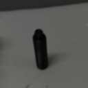 Tatayosi Electric Car Jack 5 Ton - 11023 LBS Floor Jack Lift Attachment Included Impact Wrench Built-in Inflatable Pump and LED Light Garage Repair Car Tires Change for SUV MPV Sedan Truck