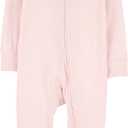 Carter's Baby Purelysoft Sleep and Play Pajamas 3m