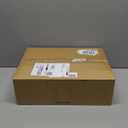 Seealle Nightstand Table Lamps for Bedrooms Set of 2  Touch Bedside Lamp with USB C+A, 3 Way Dimmable Living Room Lamps for End Tables Set of 2(White&Gold)