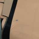 EraSpooky Adult Funny Foot Costume Halloween Couple Match Outfit, Adult Size