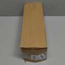 RE174130 Hydraulic Filter Replacement For John Deere 8000 series tractors,CASE IH 7000 MAGNUM SERIES Tractors