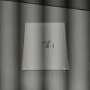 565 Pcs Vintage Scrapbook Paper Kit, Scrapbook Paper Supplies with Flowers Stickers, Journaling Decorative CraftPaper Set for Junk Journal, Retro Crafts