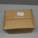 1000Pcs 6" x 9" Packing List Envelopes, Self-Adhesive Packing Ship Pouch Enclosed Bags Shipping | Clear Waterproof Mailing Pouches Bag for UPS Packing Sliping | Invoice | Sleeves