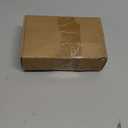 Motorcycle Turn Light,2PCS Motorcycle Front&Rear Turn Indicator Light Blinker Lamp Fit for AWASAKI EX250R NINJA 250R KLX250S KLX250SF VN650 Vulcan S 2009-2011 (Black)