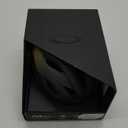 Oakley Aro5 Race Bike Helmet (Large, Dark Gray/Lght Crry)
