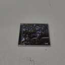 J. Cole - 2014 Forest Hills Drive, Audio CD