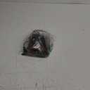 Sourdough Starter Warmer, Precise Thermostat Control (70-100F) Sourdough Warming Mat for Kitchen, Auto On/Off, 0-12 Hours Timer, Fits Jars Up to 40oz, Perfect for Home Baking (Wood Grain)