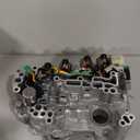 JF015E Valve Body Compatible with SENTRA 1.8L 2013-2016 (31705-X428C)