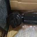 SCITOO Front Strut Assembly Shock Absorber for Ford for F-150 4WD
