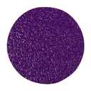 3M Cubitron II Roloc Fibre Disc, 786C, 33389, 3 in, 36+ Grit, 15 Pack, High Performance, Fast Cutting, Long Lasting (EXP 12/31/27)