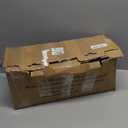 LED Work Lights with Stand, 21000 Lumen, 2-Head Adjustable Work Light, Waterproof Foldable Tripod, 6,500 Kelvin, Extended Cord for Outdoor & Indoor Job Sites, Workshops, Construction, Garage Lighting