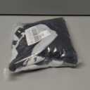 BJU Guatemala Flag T-Shirt Flag Badge Novelty Tee Printed Crewneck Short Sleeve Casual Top Unisex (XL)