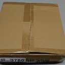 hepside 1 Flush Mount Ceiling Light Fixture, Dimmable & 5CCT Ceiling Light Black, 13inch 24W 3000K 3500K 4000K 5000K 6500K Adjustable Ceiling Lamps for Bathroom Bedroom Hallway