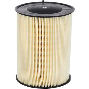 Motorcraft - Element Asy - Air Cleaner (FA1908)