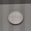 Elk and Friends Kids 6.7” Porcelain Divided Plates with Silicone Sleeves | Suitable for Babies/Kids/Toddlers | Microwave & Dishwasher Safe | Non Slip | Snack Dishes