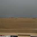 Tivoli II Self Adhesive Vinyl Floor Planks, 10 Pack - 6" x 36", Rustic Oak - Peel & Stick, DIY Flooring - Natural Wood Grain Feel for Kitchen, Dining Room & Bedrooms by Achim Home Decor