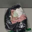 Morph Colonial Costume Girls Harriet Tubman Costume For Kids Pilgrim Outfit Kids Girls Pilgrim Outfit (Large)