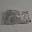 Fitted Sheet- COSMOPLUS Queen Fitted Sheet OnlyNo Flat Sheet or Pillow Shams,4 Way Stretch Micro-Knit,Snug Fit,Wrinkle Free,for Standard Mattress and Air Bed Mattress from 8 Up to 14,Beige