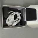 Blink Add-On Sync Module 2