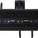 Holstein Blower Motor Resistor KIT