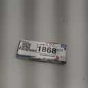 Energizer Ultimate Lithium AAA Batteries (1 Pack), Lithium Triple A Batteries, 24 Count