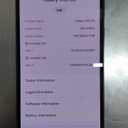 Samsung Galaxy A35 5G A Series Cell Phone, 128GB Unlocked Android Smartphone, AMOLED Display, Advanced Triple Camera System, Expandable Storage, Rugged Design,US Version, 2024, Awesome Navy 