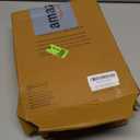 Beautiful Cookbook Stand for Your Kitchen Counter - Solid Wood Stand Easily Keeps Cook or Recipe Books Open for Convenient Cooking - Perfectly Fits Your iPad/Tablet and Enhances Any Kitchen Decor