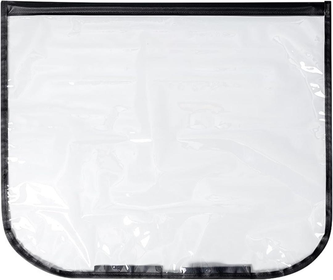 EV Charger Port Cover,Electric Car Charger Plug Cover Outdoor Waterproof Winter Snow Rain UV All Weather Protection, Suitable for Steel Bodied Electric Vehicles