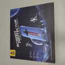 MAGIC JOHN 2 Pack for iPhone 11 Pro Max 6.5 inch Privacy Glass Screen Protector, Auto Dust-Elimination Installation, Bubble Free, Easy Installation