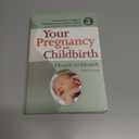 The New Girl: A Novel (Gabriel Allon, 19)