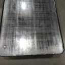 20x28 Inch Medicine Cabinet with Mirror for Bathroom, Black Aluminum Bathroom Medicine Cabinet, Recessed or Wall Mount Medicine Chest Over Sink, Modern Farmhouse Style, Fully Assembled