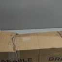 Cardone 66-2103 CV Drive Axle Drive Shaft Automotive Replacement Compatible with Ford Expedition, F-150, Lobo, Lincoln Mark LT, Navigator Models