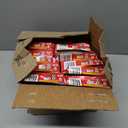 Hamburger Helper Three Cheese Pasta Meal (6 oz - 12 Pack) No Artificial Flavors, Ready in 3 Easy Steps, Quick Meals for Midweek Dinners, Busy Evenings & Families On-the-Go, BB October 16th 2026