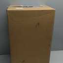 Little Tikes Push and Ride Racer, 22"L x 10"W x 17"H With Screws