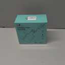 Cleaner, 2PCS(20 fl oz) Cleaner, Easy-to-Use Cleaning Solution