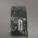 Undated Pocket Weekly Planner Schedule Organizer Agenda Year Month Week Plan A6 Notebooks (A6 undated planner Gray)