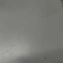 2025 WiFi Extenders Signal Booster for Home Long Range Up to 9800 sq. ft & 40 Devices, WiFi Extender Signal Booster, Quick Setup-Medium, Internet Repeater, WiFi Extender