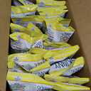 SkinnyPop Popcorn, Original and White Cheddar Variety Pack, Whole Grain, Dairy-Free Snack, 0.5oz (40ct)