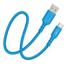 Fast Charge