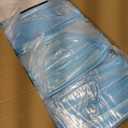 Bed Pads Disposable 30" x 36" [100 Count] Adult Incontinence Underpads, Heavy Duty Absorbent Pee Pad, XL Chucks Leakproof, Extra Large Puppy Training Pad, Waterproof Baby Changing Pad