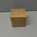 Sister Birthday Gifts, Sisters Christmas Gifts from Sister, Handmade Ceramic 8oz Soy Wax Lavender Scented Candles, Sisters Candle Gift for Soul Sisters Best Friend BFF Bestie