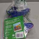 Green Toys Airplane & Board Book 