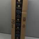 GM Genuine Parts 23104651 Driver Side Windshield Wiper Arm