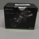 Bestrix SmartClamp Car Phone Mount | Dashboard Cell Phone Car Phone Holder Compatible with iPhone 13 12 11 Pro, Xr, Xs, XS MAX,XR,X, Galaxy S20 Note 20 Ultra & All Smartphones