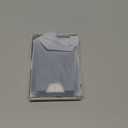 ESR for MagSafe Wallet, 5-Card Holder With RFID Blocking, MagSafe Sticker Included, Slim Magnetic Wallet for iPhone 17/16/15/14/13/12 Series and Selected Samsung Devices, Not for 13/12 Mini, Dark Blue