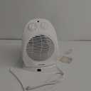 PROFUSION Heat Air Conditioner