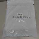 DiBanGu Mens Dress Shirts,Casual Solid Short Sleeve Shirt Regular Fit Summer Button Down Shirts with Pocket (Blue)