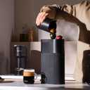 Nespresso Capsules Vertuo, Odacio, Medium Roast Coffee, 30-Count Coffee Pods, Brews 7.8oz.