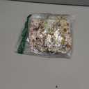 Gymboree Girls and Toddler Ruffle Skirts (4T)